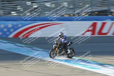 media/Nov-26-2022-Fastrack Riders (Sat) [[b001e85eef]]/Level 1/Session 1 Front Straight/